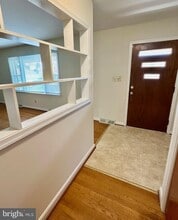 125 Hillcrest Dr in Fredericksburg, VA - Building Photo - Building Photo