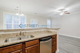 103 Park Ridge Way in Lexington, SC - Building Photo - Building Photo