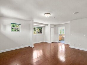 236 Sunset Ave in Santa Cruz, CA - Building Photo - Building Photo