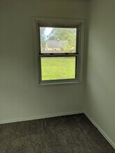 30114 Euclid Ave in Wickliffe, OH - Building Photo - Building Photo