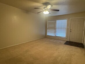 4312 NW Santa Fe Ave in Lawton, OK - Building Photo - Building Photo