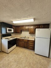 1110 Pines Rd, Unit C in Etters, PA - Building Photo - Building Photo