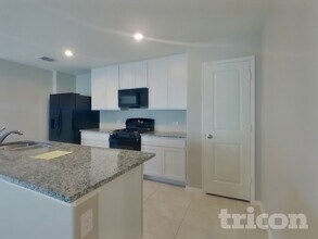 11844 Mancos Trl in Rhome, TX - Building Photo - Building Photo