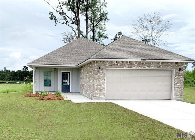 property at 28219 S Grand Marsh Ct