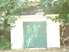 1208 W Clay St in Richmond, VA - Building Photo - Building Photo