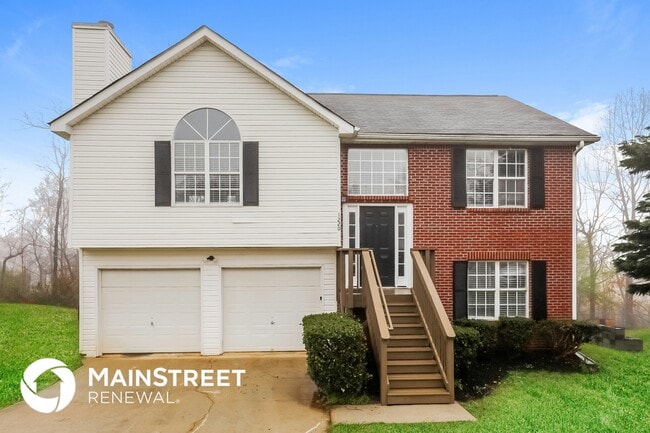 property at 1220 Misty Meadows Ln