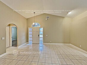 738 Birgham Pl in Lake Mary, FL - Building Photo - Building Photo