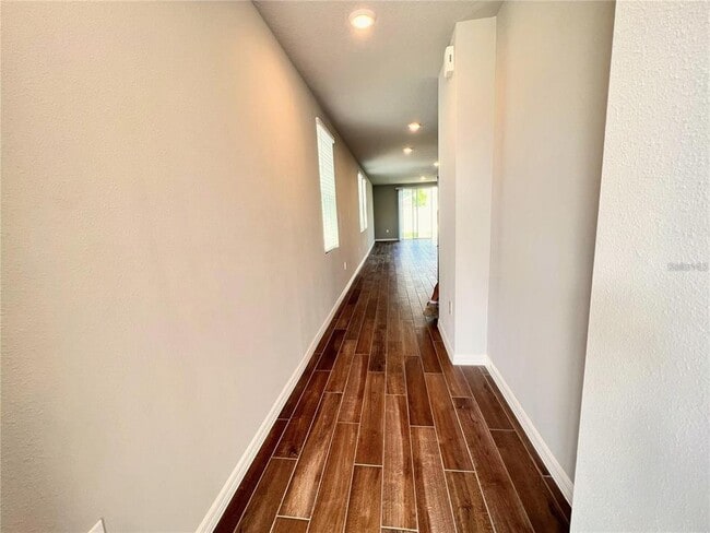 981 Rivers Crossing St in Clermont, FL - Building Photo - Building Photo