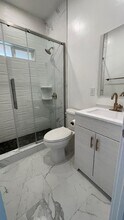 1540 S Sherbourne Dr in Los Angeles, CA - Building Photo - Building Photo