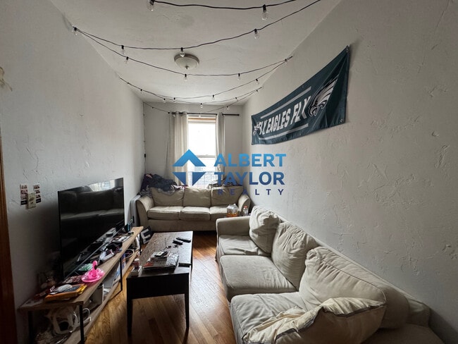 259 North St, Unit 2