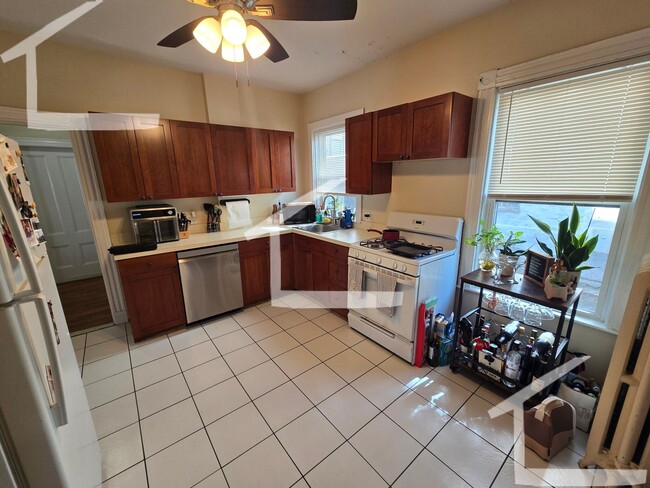 property at 45 Falkland St