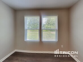 1037 Bitting Hall Cir in Rural Hall, NC - Building Photo - Building Photo