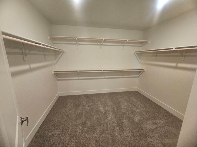 6198 Lazy Mdw Wy in Sparks, NV - Building Photo - Building Photo