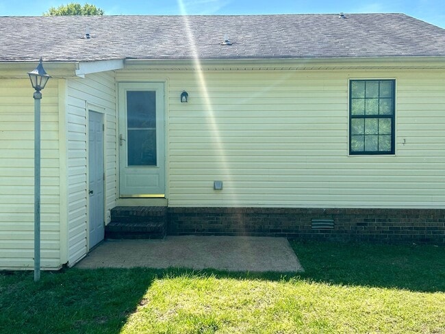 16 Rossfield Cv, Unit L, Unit L