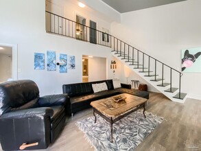 4836 Huron Dr in Pensacola, FL - Building Photo - Building Photo