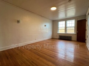 310 5th St N in Great Falls, MT - Building Photo - Building Photo