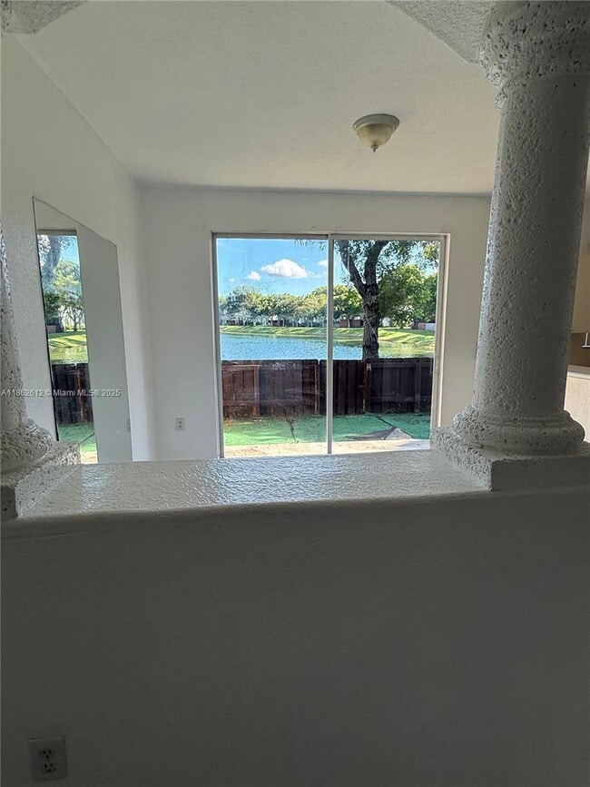 1416 SE 24th Ct in Homestead, FL - Building Photo - Building Photo