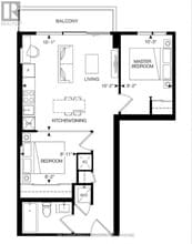 1 Jarvis St in Hamilton, ON - Building Photo - Building Photo