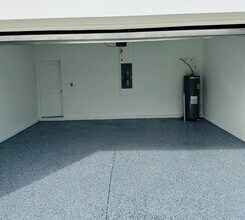 5750 Gingham Dr in Kissimmee, FL - Building Photo - Building Photo