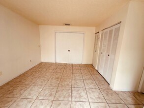 1810 West St in West Palm Beach, FL - Building Photo - Building Photo