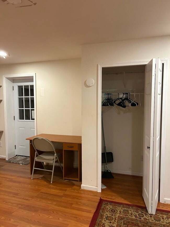 property at 14024 Sterling Point Dr