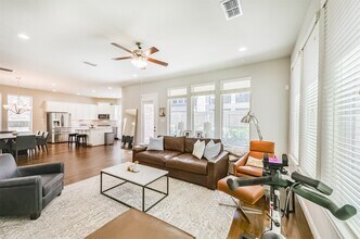 18311 Harmony Bluff Ln in Houston, TX - Building Photo - Building Photo