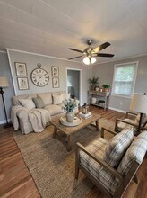 202 Charles Ave in High Point, NC - Building Photo - Building Photo