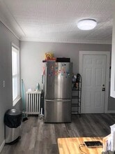 286 Glenwood Ave in Pawtucket, RI - Foto de edificio - Building Photo