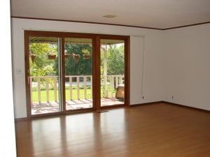 239 Heritage Estates Rd in Branson, MO - Building Photo - Building Photo