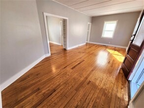 901 Berry St in Nashville, TN - Building Photo - Building Photo