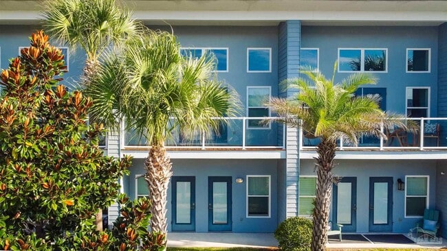 340 Bluefish Dr in Fort Walton Beach, FL - Building Photo - Building Photo