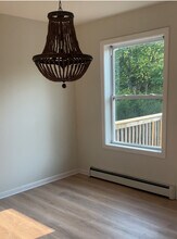 57 Wilson Dr, Unit Unit A in Westbrook, ME - Building Photo - Building Photo