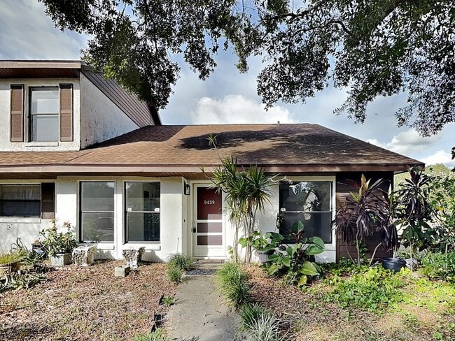 property at 9439 Lake Lotta Cir