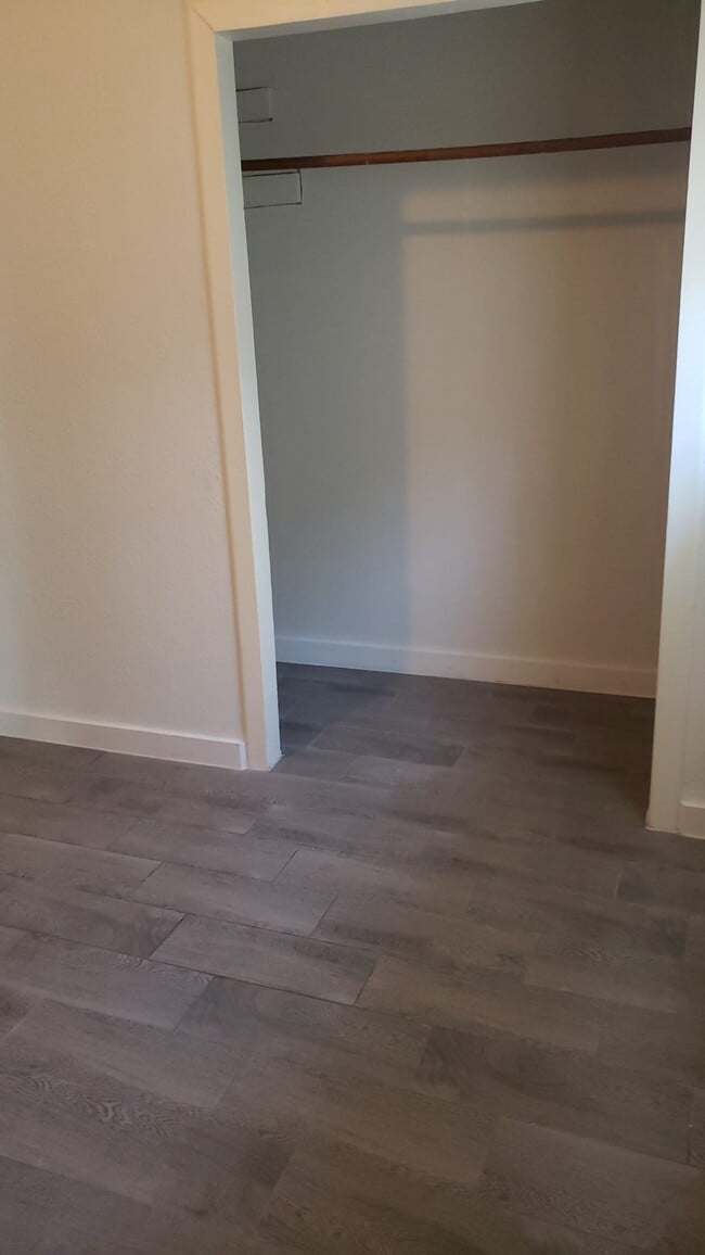 916 Adele St in Houston, TX - Building Photo - Building Photo