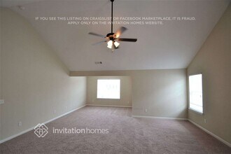 758 Florigen Ln in Fairburn, GA - Building Photo - Building Photo