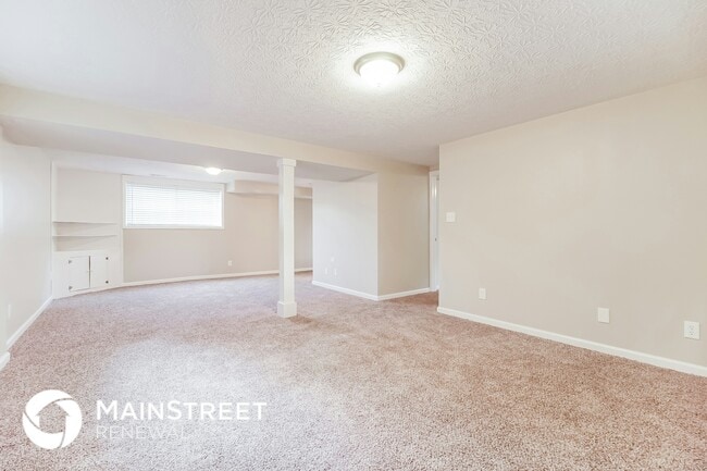 226 Penick Ave in Delaware, OH - Building Photo - Building Photo
