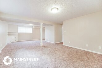 226 Penick Ave in Delaware, OH - Building Photo - Building Photo
