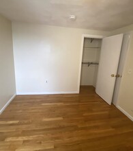 147 Princeton St, Unit 3 in Boston, MA - Building Photo - Building Photo