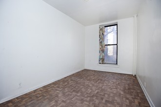 313 W 138th St in New York, NY - Building Photo - Other