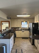 1816 Co Rd 134 in Burnet, TX - Building Photo - Building Photo
