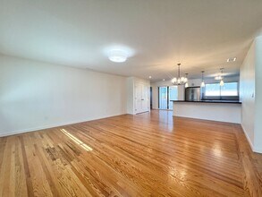 2732 Cypress St in Napa, CA - Building Photo - Building Photo