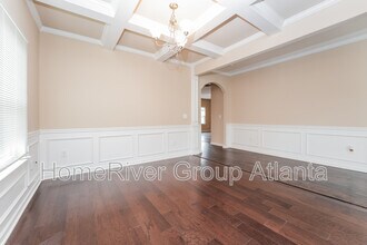 9209 Altridge Dr in Locust Grove, GA - Building Photo - Building Photo
