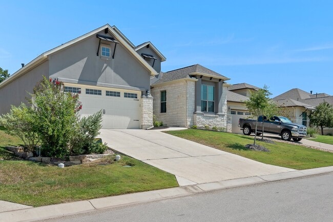 property at 127 Loysoya St