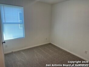 11802 Bluebell Rdg in Converse, TX - Building Photo - Building Photo