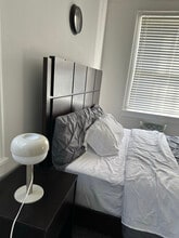 1014 Maury St in Memphis, TN - Foto de edificio - Building Photo