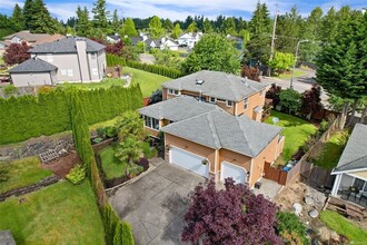 24015 130th Ave SE in Kent, WA - Building Photo - Building Photo