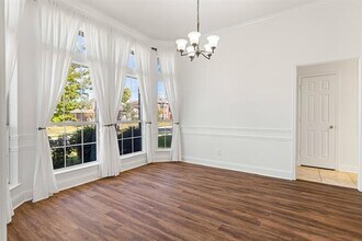 1500 Mission Ridge Trail in Carrollton, TX - Building Photo - Building Photo