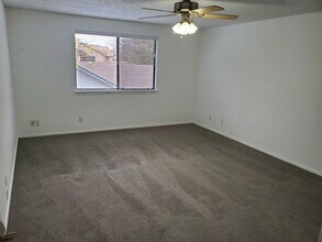 9006 Bancroft Trl in Austin, TX - Building Photo - Building Photo