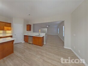 1919 Rockycreek Ln in Monroe, NC - Building Photo - Building Photo