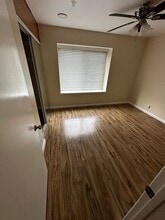 3740 Kenton Ct in San Jose, CA - Foto de edificio - Building Photo